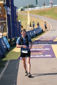 BIB: 
                            <button type="button" onclick="openModal(27205779)" class="btn btn-primary btn-sm float-right btn-popup" data-toggle="modal" data-target=".modal-high-quality">
                        <i class="fas fa-shopping-cart"></i> Add to Cart
                    </button>
                                            <button type="button" onclick="isThisMe(27205779, true)" class="btn btn-success btn-sm float-right btn-popup btn-isme hidden" data-toggle="tooltip" data-placement="bottom" title="นี่คือรูปของคุณใช่ไหม คลิกที่นี่เพื่อเอาเข้าอัลบั้ม">
                        <i class="fas fa-plus"></i> Add to album
                    </button>
                    <button type="button" onclick="isThisMe(27205779, false)" class="btn btn-warning btn-sm float-right btn-popup btn-isnotme hidden">
                        <i class="fas fa-ban"></i> Remove from album
                    </button>